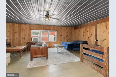 10901 Moxley Road, Damascus, MD 20872 - Photo 81