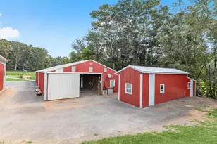 10901 Moxley Rd, Damascus, MD 20872 - Photo 89