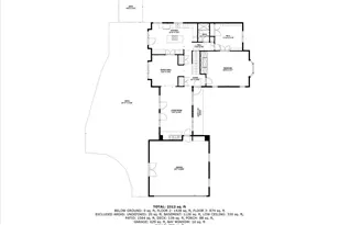 10901 Moxley Rd, Damascus, MD 20872 - Photo 139