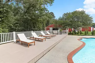 10901 Moxley Rd, Damascus, MD 20872 - Photo 49