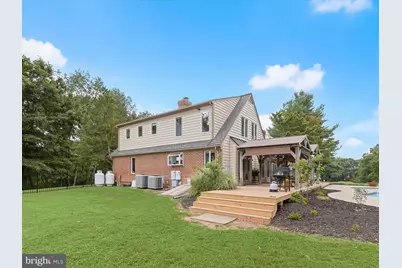 10901 Moxley Road, Damascus, MD 20872 - Photo 57