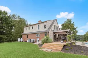 10901 Moxley Rd, Damascus, MD 20872 - Photo 57