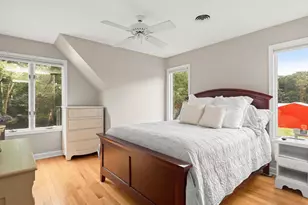 10901 Moxley Rd, Damascus, MD 20872 - Photo 43