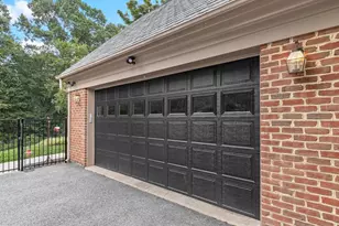 10901 Moxley Rd, Damascus, MD 20872 - Photo 59