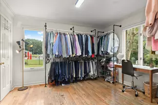 10901 Moxley Rd, Damascus, MD 20872 - Photo 35