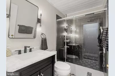 10901 Moxley Road, Damascus, MD 20872 - Photo 33