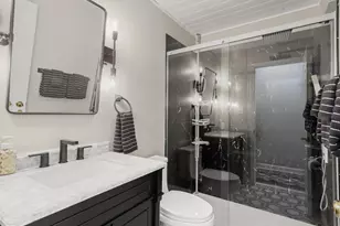 10901 Moxley Rd, Damascus, MD 20872 - Photo 33