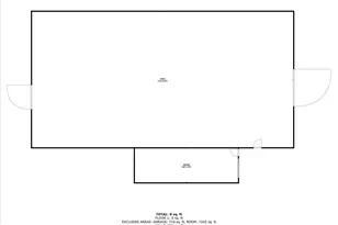 10901 Moxley Rd, Damascus, MD 20872 - Photo 147