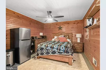 10901 Moxley Road, Damascus, MD 20872 - Photo 101