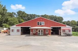 10901 Moxley Rd, Damascus, MD 20872 - Photo 65