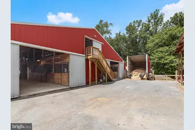 10901 Moxley Road, Damascus, MD 20872 - Photo 79
