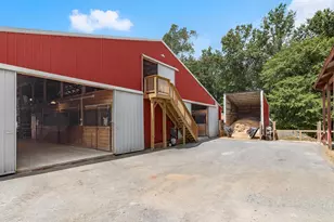 10901 Moxley Rd, Damascus, MD 20872 - Photo 79