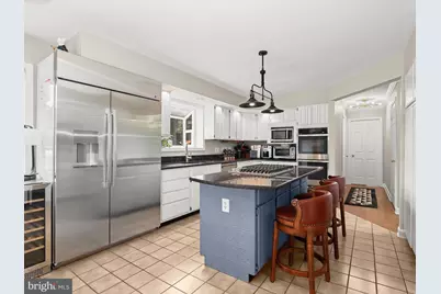 10901 Moxley Road, Damascus, MD 20872 - Photo 19