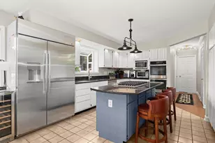 10901 Moxley Rd, Damascus, MD 20872 - Photo 19