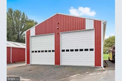 10901 Moxley Road, Damascus, MD 20872 - Photo 111