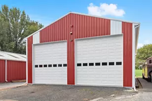 10901 Moxley Rd, Damascus, MD 20872 - Photo 111