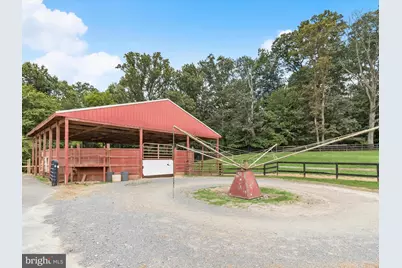 10901 Moxley Road, Damascus, MD 20872 - Photo 83