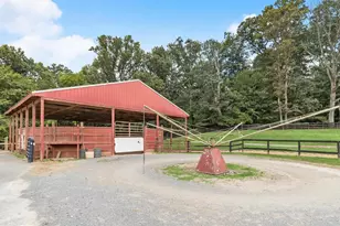 10901 Moxley Rd, Damascus, MD 20872 - Photo 83