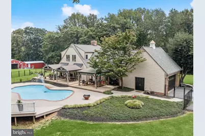 10901 Moxley Road, Damascus, MD 20872 - Photo 63