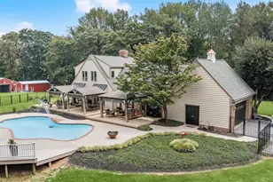 10901 Moxley Rd, Damascus, MD 20872 - Photo 63