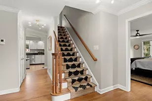 10901 Moxley Rd, Damascus, MD 20872 - Photo 11