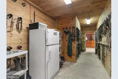 10901 Moxley Road, Damascus, MD 20872 - Photo 77