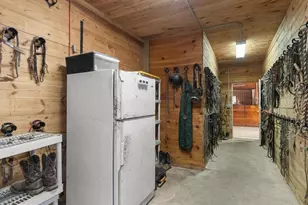 10901 Moxley Rd, Damascus, MD 20872 - Photo 77