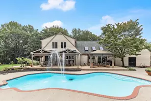 10901 Moxley Rd, Damascus, MD 20872 - Photo 61