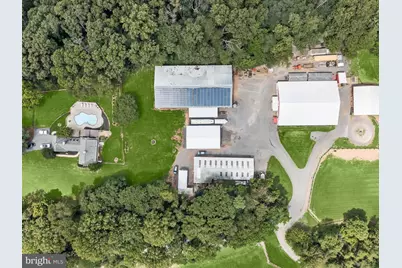 10901 Moxley Road, Damascus, MD 20872 - Photo 137