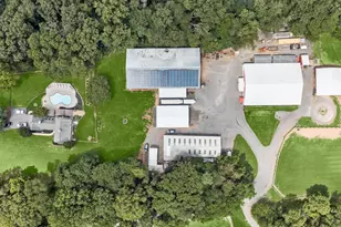 10901 Moxley Rd, Damascus, MD 20872 - Photo 137