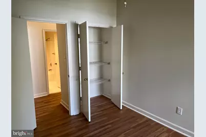 3301 Sir Thomas Drive #6-B-41, Silver Spring, MD 20904 - Photo 35