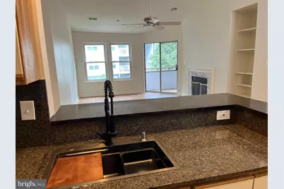 3301 Sir Thomas Drive #6-B-41, Silver Spring, MD 20904 - Photo 19