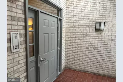 3301 Sir Thomas Drive #6-B-41, Silver Spring, MD 20904 - Photo 5