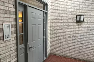 3301 Sir Thomas Dr, Silver Spring, MD 20904 - Photo 5