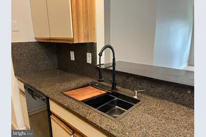 3301 Sir Thomas Drive #6-B-41, Silver Spring, MD 20904 - Photo 17
