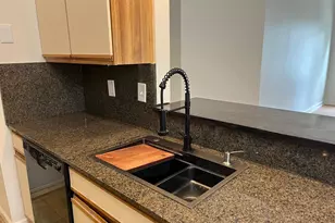 3301 Sir Thomas Dr, Silver Spring, MD 20904 - Photo 17