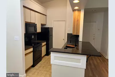 3301 Sir Thomas Drive #6-B-41, Silver Spring, MD 20904 - Photo 13