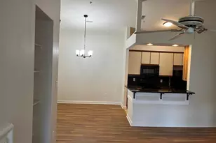 3301 Sir Thomas Dr, Silver Spring, MD 20904 - Photo 11