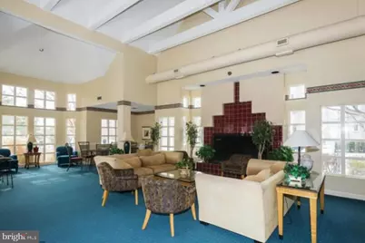 3301 Sir Thomas Drive #6-B-41, Silver Spring, MD 20904 - Photo 51