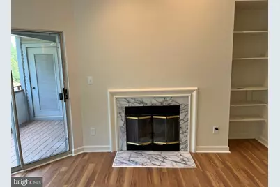 3301 Sir Thomas Drive #6-B-41, Silver Spring, MD 20904 - Photo 23