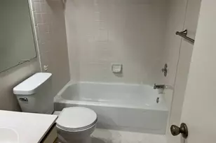 3301 Sir Thomas Dr, Silver Spring, MD 20904 - Photo 39