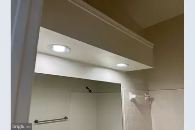 3301 Sir Thomas Drive #6-B-41, Silver Spring, MD 20904 - Photo 37