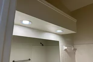 3301 Sir Thomas Dr, Silver Spring, MD 20904 - Photo 37