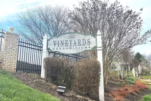 3301 Sir Thomas Dr, Silver Spring, MD 20904 - Photo 1