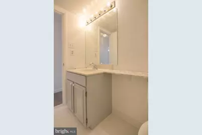 18905 Smoothstone Way #I-3, Gaithersburg, MD 20886 - Photo 23