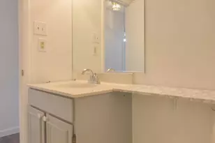 18905 Smoothstone Way, Gaithersburg, MD 20886 - Photo 23