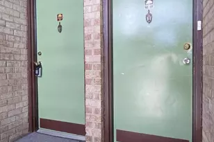 18905 Smoothstone Way, Gaithersburg, MD 20886 - Photo 5