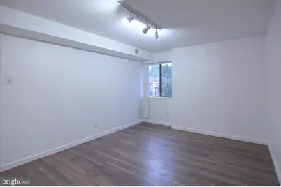 18905 Smoothstone Way #I-3, Gaithersburg, MD 20886 - Photo 27