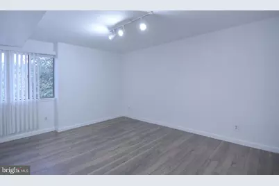 18905 Smoothstone Way #I-3, Gaithersburg, MD 20886 - Photo 25