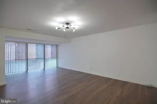 18905 Smoothstone Way, Gaithersburg, MD 20886 - Photo 7